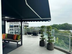 Turquoise (D4), Condominium #535134851